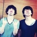 Ryoo. (@2307_s) Twitter