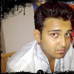 enjoy liFe with a bit  Of spice!!!!! 3  
        3 FOLLOW ME 3