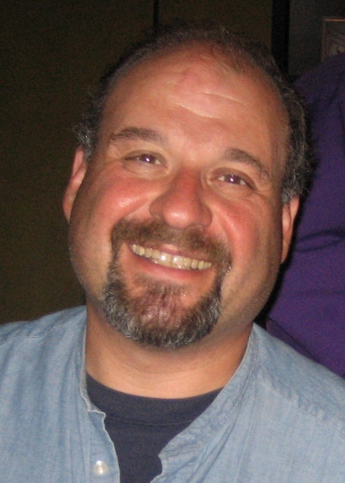 AdaptiveTech's profile picture. Programmer/Analyst who specializes in adaptive technologies for people with disabilities
