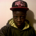 Charles Obeng - @99Obeng - Twitter