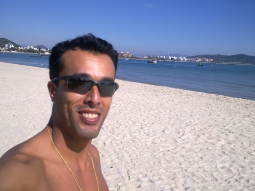 Humildade é a essência da vida!!