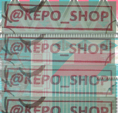 KEPO_SHOP Profile Picture