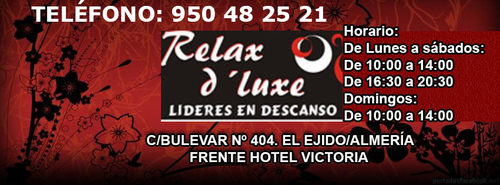 SOMOS UNA EMPRESA LÍDER EN DESCANSO CON AMPLIA VARIEDAD DE  OFERTAS, PROMOCIONES Y DESCUENTOS.  TRABAJAMOS A NIVEL NACIONAL.