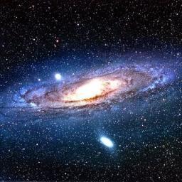 NurMakrifat's profile picture. Awalludin Makrifatullah