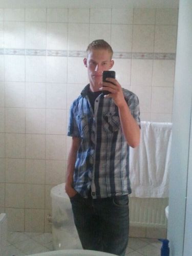 hallo