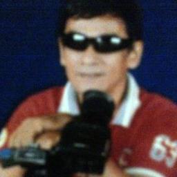 Pencipta lagu anak - anak dari tahun 1990 sampai kini, kurang lebih 1000 lagu yang tercipta. menjadikan artis anak Indonesia di kenal sampai sekarang.
