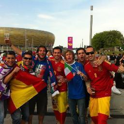 Herr_SS_'s profile picture. It's not whether you get knocked down, it's whether you get up.