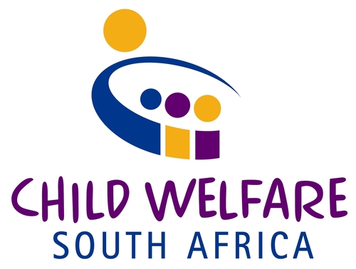 ChildWelfareSA's profile picture. To promote, protect and enhance the safety, wellbeing and healthy development of children.
