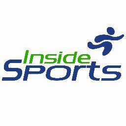 Inside Sports provides fun, safe, enjoyable sports teaching working with primary schools & children aged 4-12