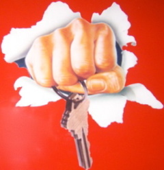 abeytalocksmith's profile picture. Mul-t-Lock High Security Dealer, Commercial/Residential Security Specialist