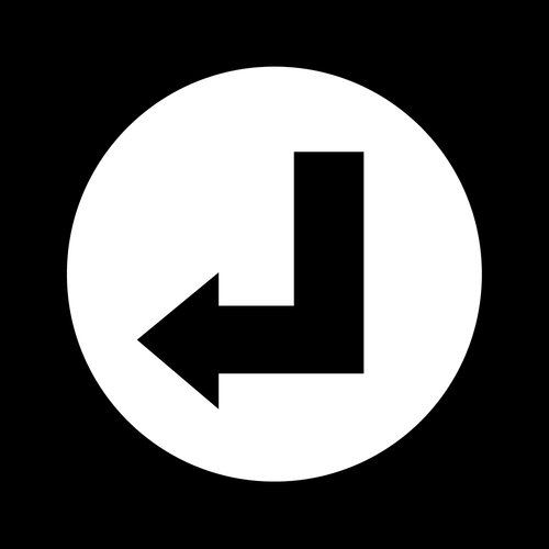 LeftismMcr's profile picture. 