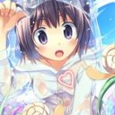 Chris Ehli - @ChrisEhli9926 - Twitter