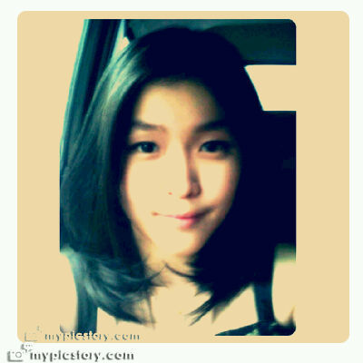 whatever will be,, will be..