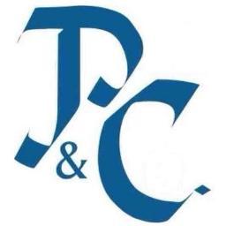 Chartered Certified Accountants, Auditor and Business Advisors