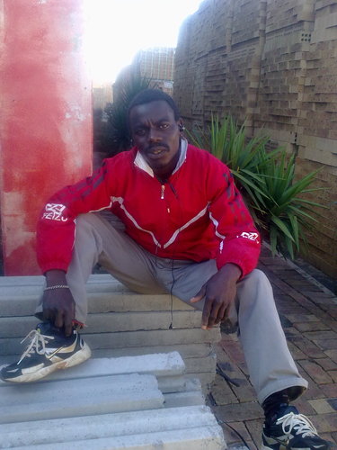 I 'm David frm soweto,  but born in saint. Martins private hospital ,in Malind. Lake shore hosp
