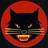 maccacus09's profile image