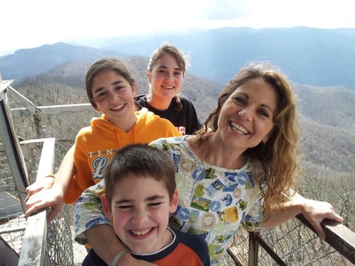 SeanWentley's profile picture. For me to live is Christ