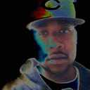 Joey waller - @joey_waller - Twitter