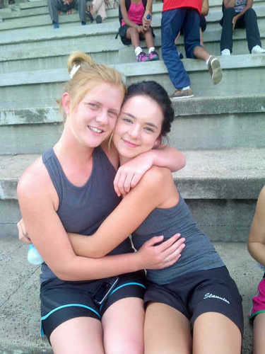 lizna_q's profile picture. 