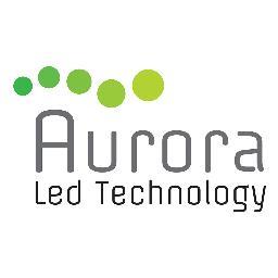 LedAurora's profile picture. 