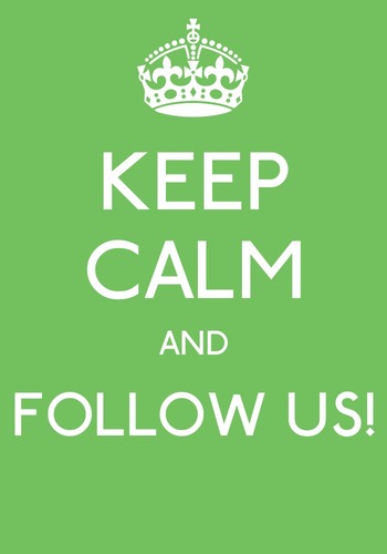 volg ons voor de leukste Ceep Calm pics. contact: CeepCalm@live.nl