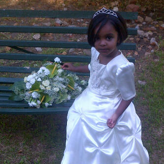 Mishkah76's profile picture. Met Justin Bieber on the 8th May2013♥ BonJoiv #legend★.#Rusher☆ follow me and ask for a follow back:).