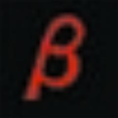 VoudourisBooks's profile picture. Εκδόσεις βιβλίων τοπικής ιστορίας κ.α.