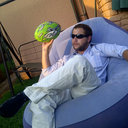 John roy - @johnroyawesome - Twitter