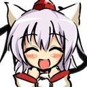 神田 英明 (@091j) Twitter