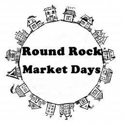 Arts & Craft vendors, food, music, and FUN, every 1st Saturday (2nd Sat in October), at Centennial Plaza (behind the Baca Center) JOIN US!