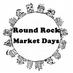 Round RockMarketDays (@rrmarketdays) Twitter profile photo Round RockMarketDays (@rrmarketdays) Twitter profile photo