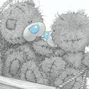 Anna Antoniou - @AnnaAntoniou2 - Twitter