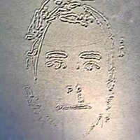 Rob Fearn (@rfearn) 's Twitter Profile