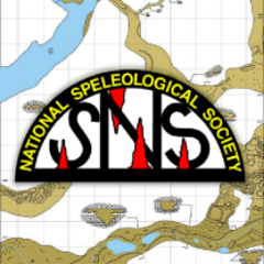 National Speleological Society - 
Promoting safe and responsible caving practices, effective cave and karst management, speleology, and conservation.