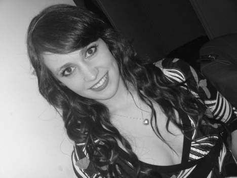 MaiaTKukli's profile picture. 