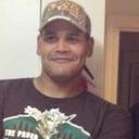 Mark Anthony Still - @gm_usa82 - Twitter