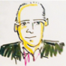 Richard Kavanagh (@rkavanagh) Twitter profile photo Richard Kavanagh (@rkavanagh) Twitter profile photo