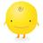 SimSimi_RP's profile image