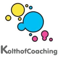 KolthofCoaching begeleidt beelddenkende, hoogsensitieve of hoogbegaafde kinderen en hun ouders om te leren gaan met uitdagingen en leerproblemen.