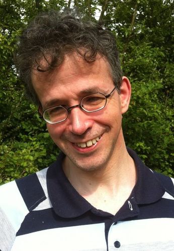 Im a Christian guy, very easy to get on with.  If you want to know more about me...Please message me..