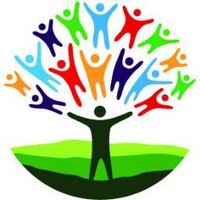 Tree Shepherd (@treeshepherduk) 's Twitter Profile Photo Tree Shepherd (@treeshepherduk) 's Twitter Profile Photo