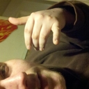 kyle drum - @kyledrum6261 - Twitter