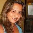 Danielle Roessing - @danyroessing - Twitter