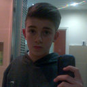 Tom Holder - @tom_holder1 - Twitter