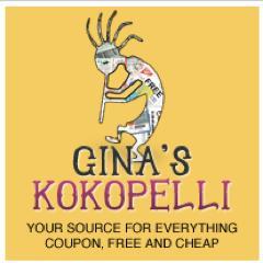 Your source for everything coupon, free, and cheap.