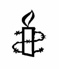 Beeston and Nottingham Amnesty groups have merged! This twitter account is no longer active. Please go follow @AmnestyNotts instead.