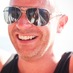Craig B (@aussieinsingers) Twitter profile photo