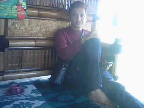 viji8580's profile picture. I am versatile and love good hot sex