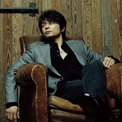 Hapico2's profile picture. はじめまして･*:･(´∀`*)ﾉ.･*:　　　　　　　　　　　　　　　　　　　　　　　　　　　　　　　　　　　　　　　　　　　　　　　　　　　　　　　　　　

CHAGE and ASKA が大好きです。　　　　　　　　　　　　　　　　　　　　　　