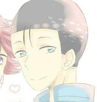 菊大前提大石bot。腐要素たっぷりなのでご注意。菊丸【@kikuoo_k_bot】と会話します。たまに原作、カゴプリの台詞も。反応語句はついプロにて。企業、スパムはブロック対象。アイコンは【 @tamaki2277 】さんにいただきました！※お別れはブロックで